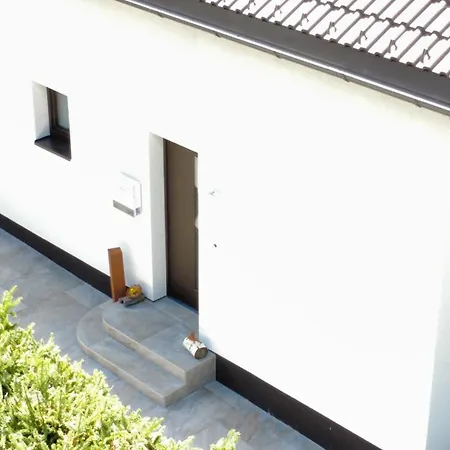 Appartements Wille
